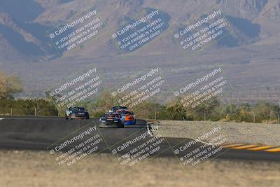 media/Nov-19-2022-Speed Ventures (Sat) [[eb5c8f9508]]/Race Group/Session 4 (Race Set 1)/